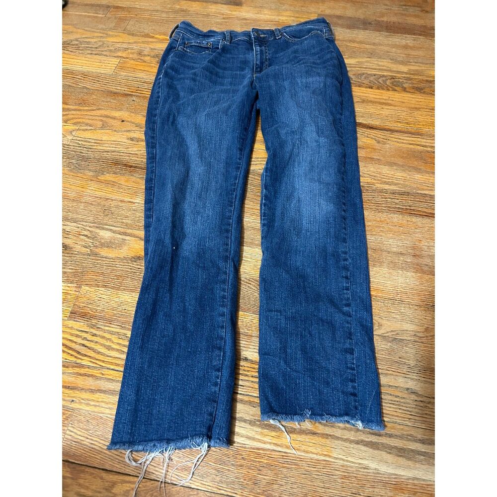 Banana Republic Jeans 29/8